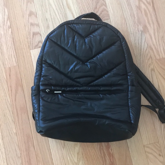 athleta backpacks